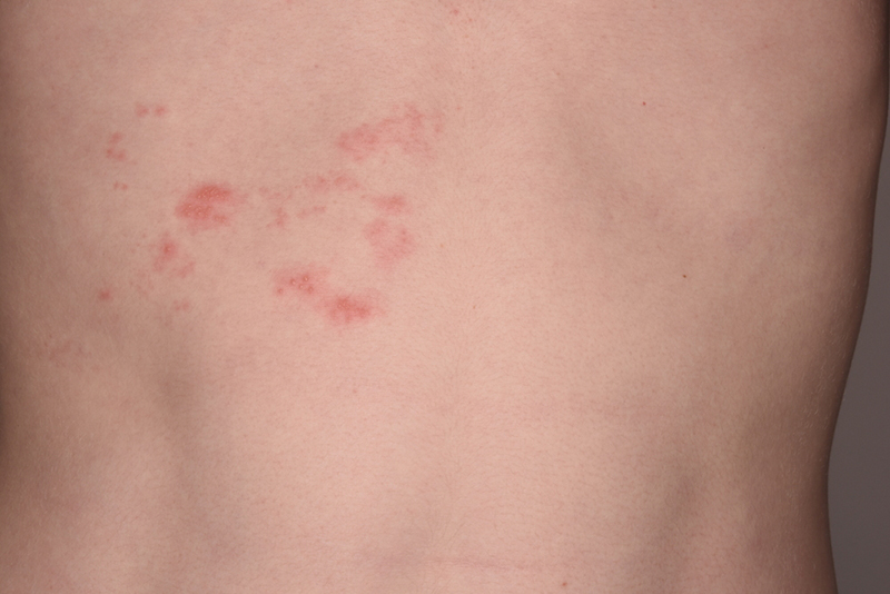 47dc3a3d6500a5767fe36277d87f4f30_1775445850_977.jpg 47dc3a3d6500a5767fe36277d87f4f30_1775445850_977.jpg