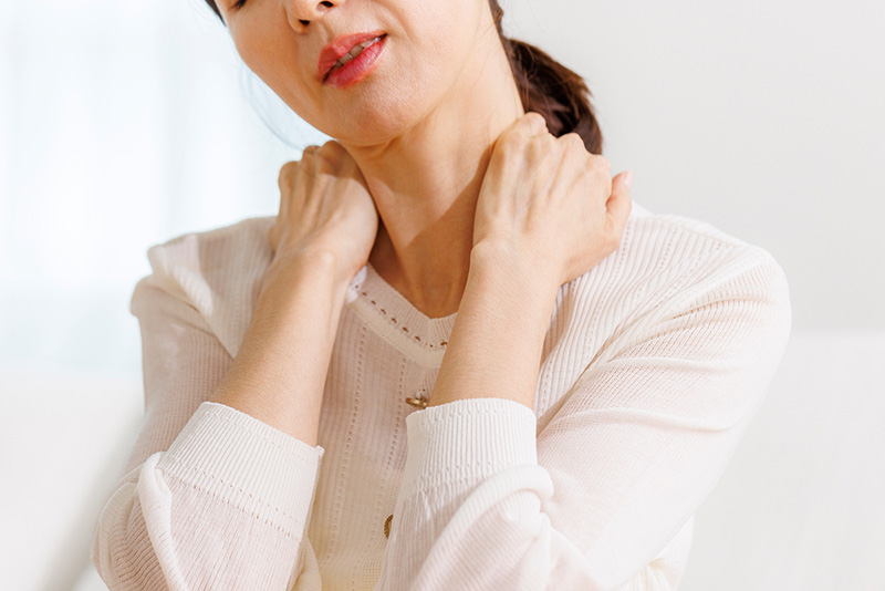 9fe3ea778afe201bdbb7e7e5ef7ba686_1776131045_3695.jpg 9fe3ea778afe201bdbb7e7e5ef7ba686_1776131045_3695.jpg