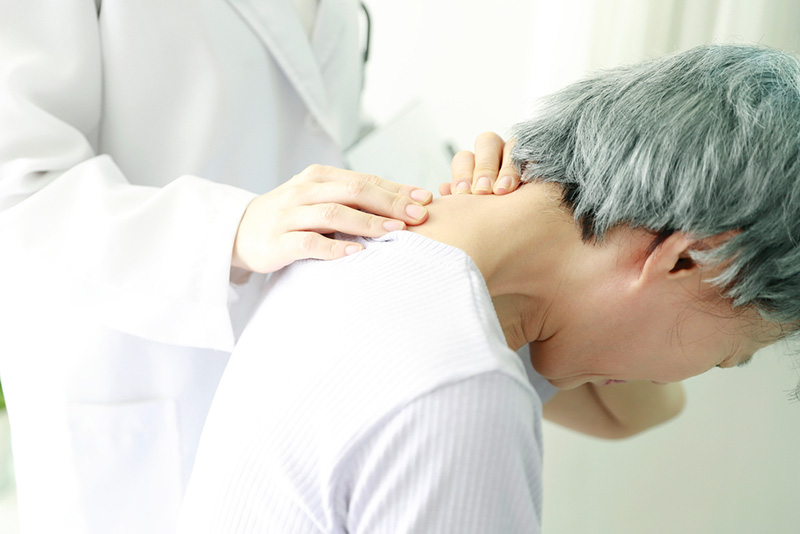 9fe3ea778afe201bdbb7e7e5ef7ba686_1776131100_726.jpg 9fe3ea778afe201bdbb7e7e5ef7ba686_1776131100_726.jpg