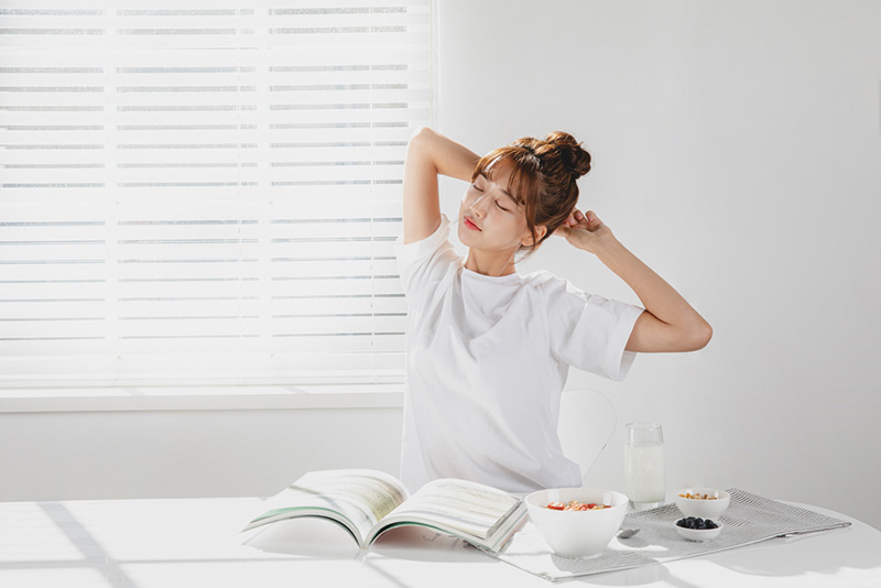 9fe3ea778afe201bdbb7e7e5ef7ba686_1776131111_7141.jpg 9fe3ea778afe201bdbb7e7e5ef7ba686_1776131111_7141.jpg