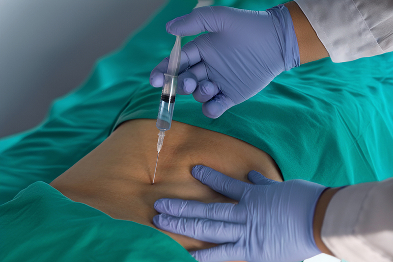 da476ff0396e5f12b13672f4ef231ffd_1775615549_8209.jpg da476ff0396e5f12b13672f4ef231ffd_1775615549_8209.jpg