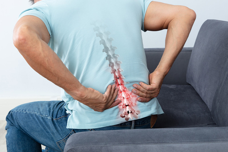 da476ff0396e5f12b13672f4ef231ffd_1775615563_5624.jpg da476ff0396e5f12b13672f4ef231ffd_1775615563_5624.jpg