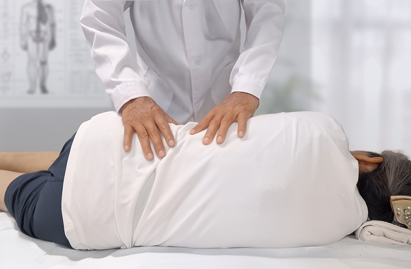 da476ff0396e5f12b13672f4ef231ffd_1775615575_7946.jpg da476ff0396e5f12b13672f4ef231ffd_1775615575_7946.jpg