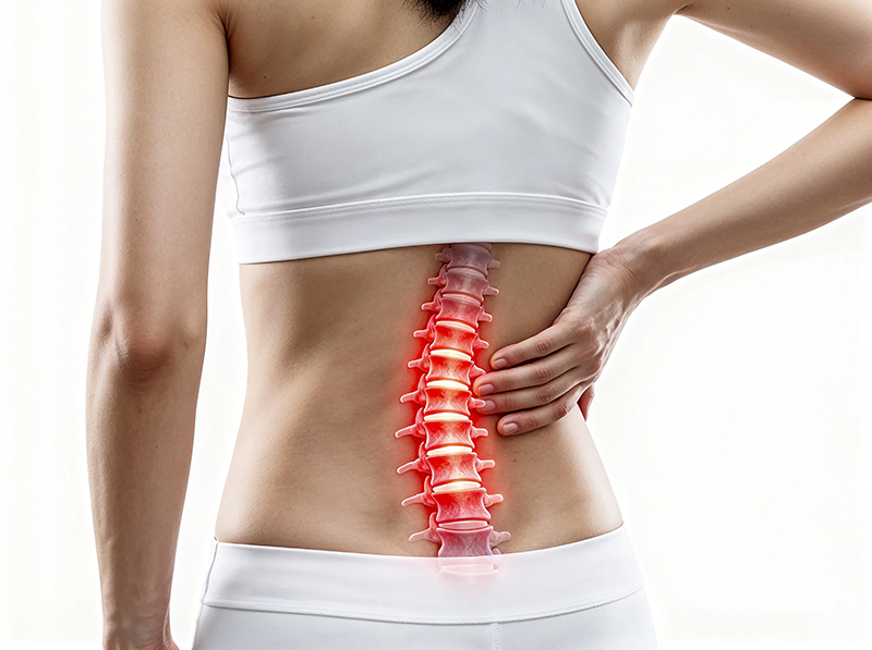 df1a50a252a304f39bee4ecaf483a74f_1775119985_7253.jpg df1a50a252a304f39bee4ecaf483a74f_1775119985_7253.jpg