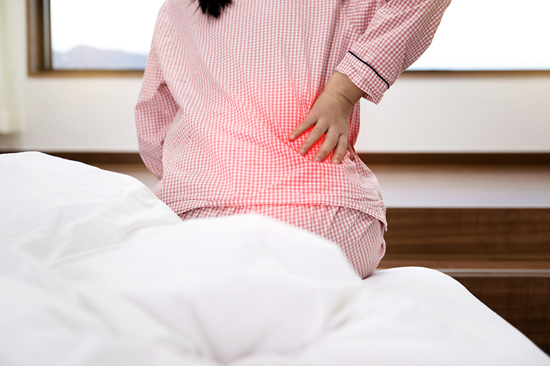 df1a50a252a304f39bee4ecaf483a74f_1775119986_3391.jpg df1a50a252a304f39bee4ecaf483a74f_1775119986_3391.jpg