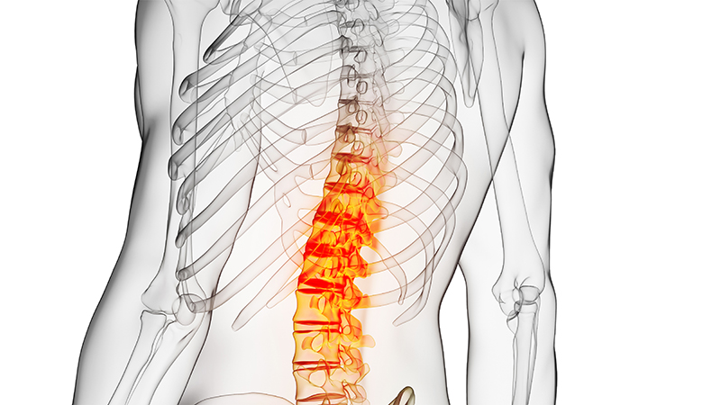 df1a50a252a304f39bee4ecaf483a74f_1775119986_9528.jpg df1a50a252a304f39bee4ecaf483a74f_1775119986_9528.jpg