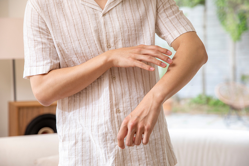 eb8febb3c2db751f564af84fdcae78ad_1789972995_9744.jpg